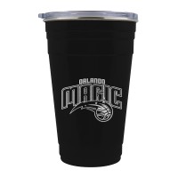Стакан Orlando Magic 22oz. Tailgate