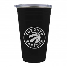 Стакан Toronto Raptors 22oz. Tailgate