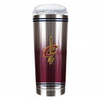 Стакан Cleveland Cavaliers 18oz. Roadie