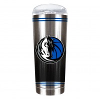 Стакан Dallas Mavericks 18oz. Roadie