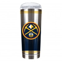 Стакан Denver Nuggets 18oz. Roadie