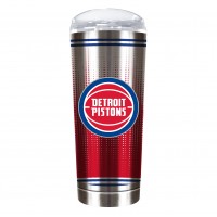 Стакан Detroit Pistons 18oz. Roadie