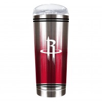Стакан Houston Rockets 18oz. Roadie