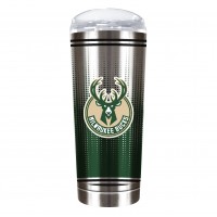 Стакан Milwaukee Bucks 18oz. Roadie