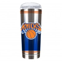 Стакан New York Knicks 18oz. Roadie