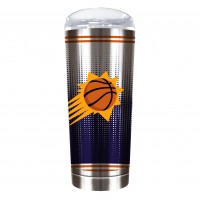Стакан Phoenix Suns 18oz. Roadie