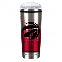 Стакан Toronto Raptors 18oz. Roadie