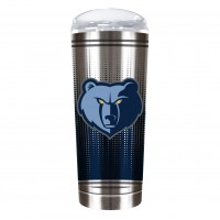 Стакан Memphis Grizzlies 18oz. Roadie