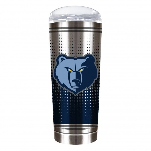 Стакан Memphis Grizzlies 18oz. Roadie
