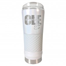 Стакан Cleveland Cavaliers 24oz. Draft Opal