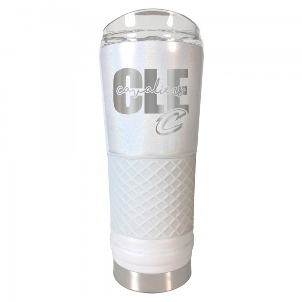 Стакан Cleveland Cavaliers 24oz. Draft Opal