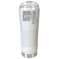 Indiana Pacers 24oz. Draft Opal Tumbler