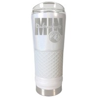 Стакан Minnesota Timberwolves 24oz. Draft Opal