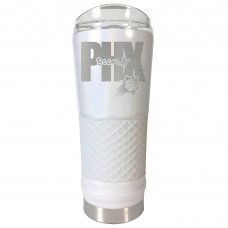 Стакан Phoenix Suns 24oz. Draft Opal