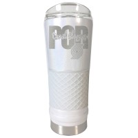 Стакан Portland Trail Blazers 24oz. Draft Opal