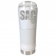 Стакан Sacramento Kings 24oz. Draft Opal