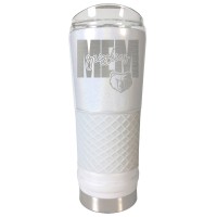 Стакан Memphis Grizzlies 24oz. Draft Opal