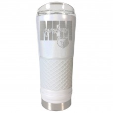 Стакан Memphis Grizzlies 24oz. Draft Opal
