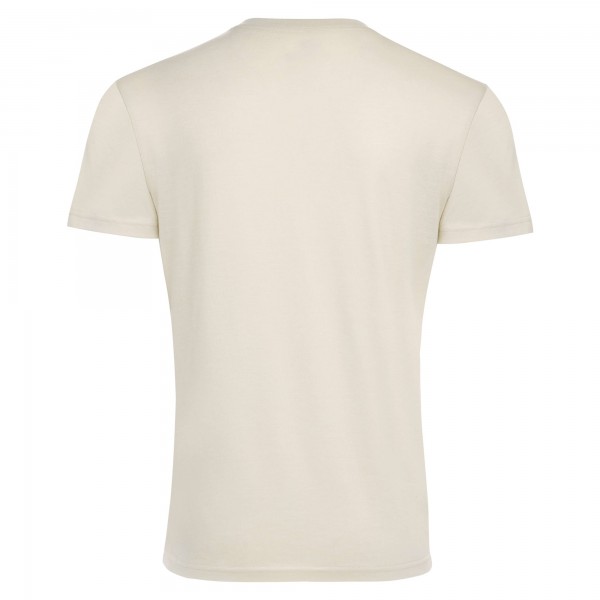 Футболка Golden State Warriors Sportiqe 2022 NBA Finals Comfy - White