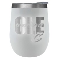 Винный бокал Cleveland Cavaliers 10oz. Opal