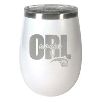 Винный бокал Orlando Magic 10oz. Opal