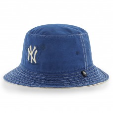 Панама New York Yankees 47 Trailhead - Navy