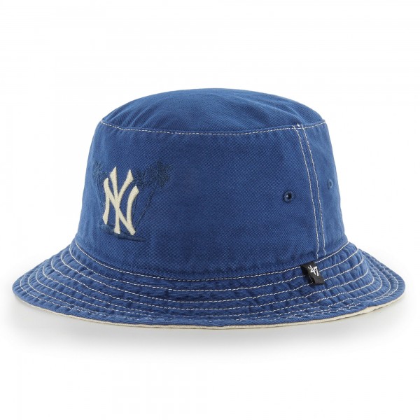 Панама New York Yankees 47 Trailhead - Navy