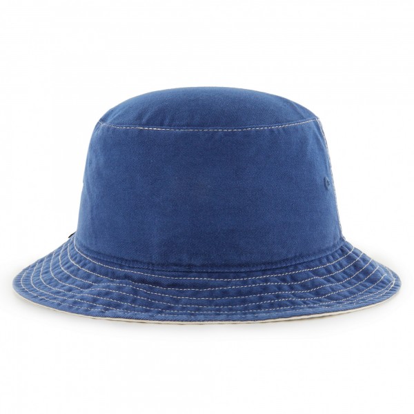 Панама New York Yankees 47 Trailhead - Navy