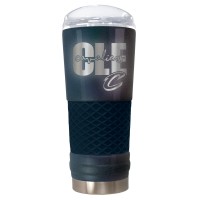 Стакан Cleveland Cavaliers 24oz. Draft Onyx