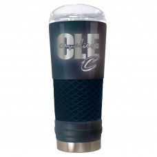 Стакан Cleveland Cavaliers 24oz. Draft Onyx