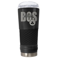 Стакан Boston Celtics 24oz. Draft Onyx