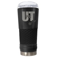 Стакан Utah Jazz 24oz. Draft Onyx