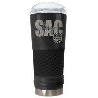 Стакан Sacramento Kings 24oz. Draft Onyx