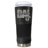 Стакан Dallas Mavericks 24oz. Draft Onyx