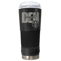 Стакан Denver Nuggets 24oz. Draft Onyx