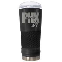 Стакан Phoenix Suns 24oz. Draft Onyx