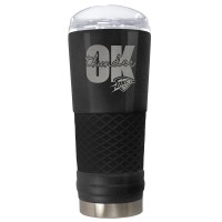 Бокал Oklahoma City Thunder 24oz. Draft Onyx