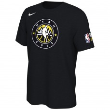 Футболка Nike 2023 NBA All-Star Game Essential Logo - Black