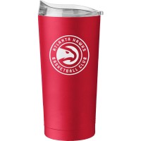 Стакан Atlanta Hawks 20oz. Flipside Powder Coat