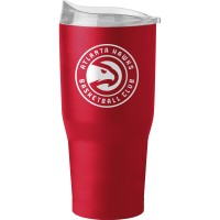 Стакан Atlanta Hawks 30oz. Flipside Powder Coat