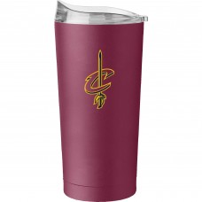Стакан Cleveland Cavaliers 20oz. Flipside Powder Coat