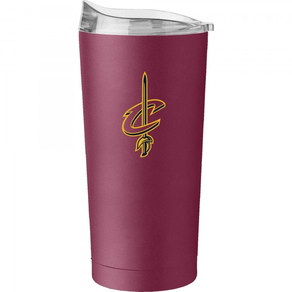 Стакан Cleveland Cavaliers 20oz. Flipside Powder Coat