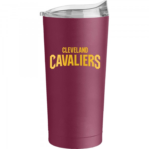 Стакан Cleveland Cavaliers 20oz. Flipside Powder Coat