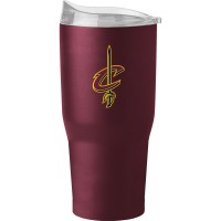 Стакан Cleveland Cavaliers 30oz. Flipside Powder Coat