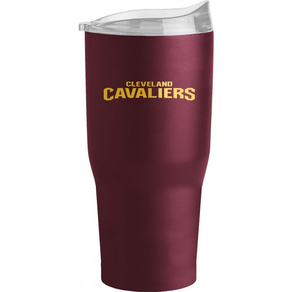Стакан Cleveland Cavaliers 30oz. Flipside Powder Coat
