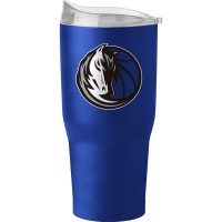 Стакан Dallas Mavericks 30oz. Flipside Powder Coat