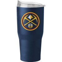 Стакан Denver Nuggets 30oz. Flipside Powder Coat