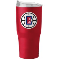 Стакан LA Clippers 30oz. Flipside Powder Coat