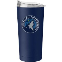 Стакан Minnesota Timberwolves 20oz. Flipside Powder Coat