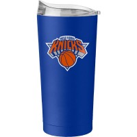 Стакан New York Knicks 20oz. Flipside Powder Coat